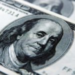 IMF：全球总负债突破金融海啸前水平