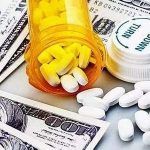 进口抗癌类药物5月1日起将零关税