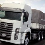 大众卡车将与日野汽车达成合作
