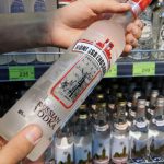 英国审计数据称饮酒与职业相关