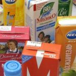 俄罗斯农业生产商看好中国市场前景