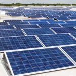 美国加州将要求新房必须安装太阳能板