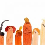 为什么有的人做员工很出色，做领导却很糟糕？