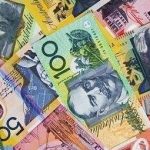 德贝拉在CFO论坛发表“澳大利亚经济前景”主题演讲
