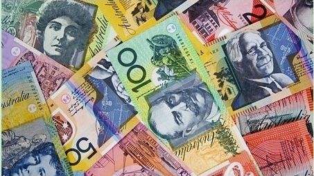 澳大利亚投资者抵押贷款规模创15年9月以来最大降幅