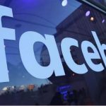 Facebook大幅调整管理层架构