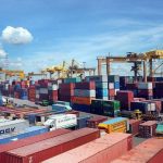 2018年中国-俄罗斯双边贸易额或突破1000亿美元