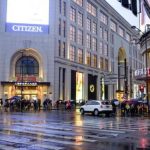 中国85后年轻消费者不再崇拜外国货