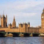 英国3月份工业生产和建筑业产出不太可能改变首季GDP