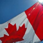 加拿大商业投资增长乐观