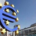 欧元区2018年一季度GDP季率增长0.4%