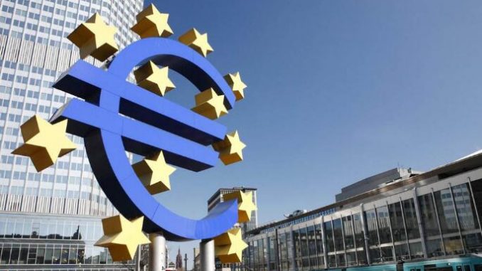 ECB