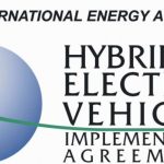 国际能源署：2019年全球石油需求为140万桶/日