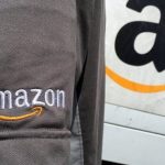 亚马逊德国每天都在销毁未售出商品