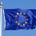 乌克兰与欧盟加强交通、公路、铁路、等运输领域合作