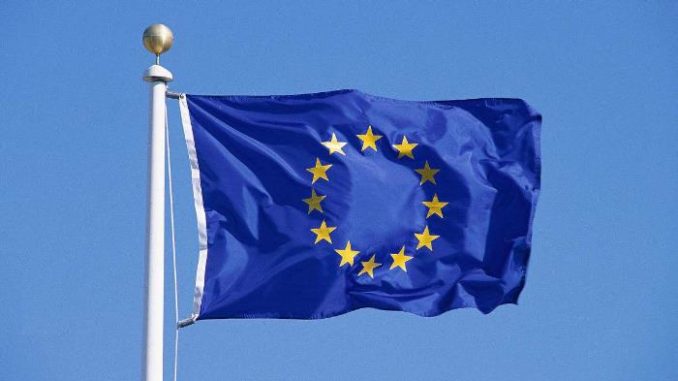 欧盟要求欧元区改革的政治压力增加