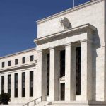 美联储2018年可能会进行四次加息