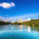 合肥个税能少交多少钱？