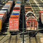 阜阳口岸物流直运欧洲 一集装箱节省2400元