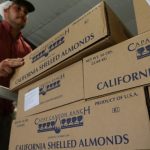 印度对美国加征约2.39亿美元关税