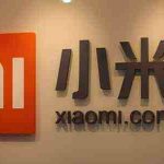 小米香港IPO融资不超过60亿美元