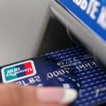 俄罗斯85%POS机和取款机可使用银联卡