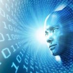 人工智能为太空提供生物量和氧气