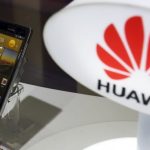 中国智能手机出货量同比增长20%，华为名列第一