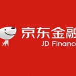 京东金融(JD Finance)启动融资估值1,330亿元人民币