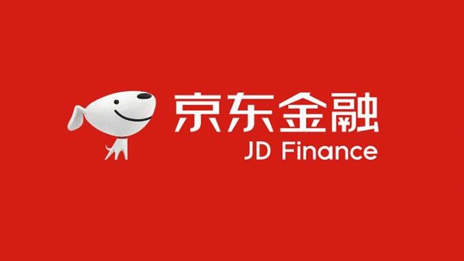jdfinance