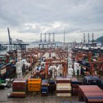 日本反对美国探讨对其汽车进口限制