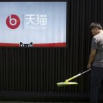 俄罗斯“天猫平台”开始销售创维电视