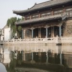 俄罗斯成山东第四大入境旅游客源国