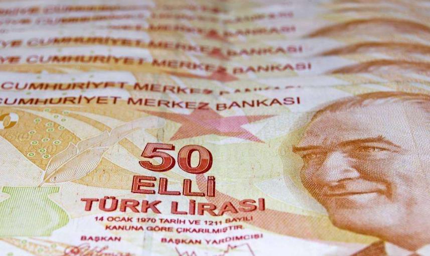 土耳其经济问题不会影响其旅游业