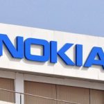 诺基亚发布5G手机专利费预期收入报告