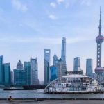 上海入围“全球声誉最佳城市”前50名