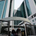 俄罗斯储蓄银行开通日本JCB国际支付系统