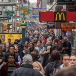 51%美国人支持“新北美自由贸易协议”