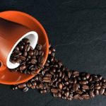 韩国中小学校园全面禁止销售咖啡