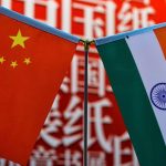 印度在《亚太贸易协定》框架内要求中国降低进口关税