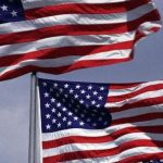 美国10月份新屋销售下降8.9%至季调后年率54.4万户