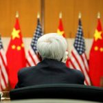 中美贸易摩擦或将倒逼中国企业创新力度