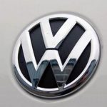 大众汽车Seat品牌与江淮汽车合作研发电动汽车平台