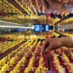中国奢侈品市场规模2018年达到320亿欧元