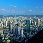 中国房价已到梦醒时分 楼市暴富时代终结