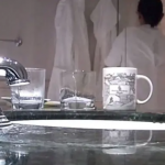 万豪、希尔顿、凯悦等高端酒店不卫生被曝光