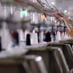 国家加大对民营企业、小微企业融资支持