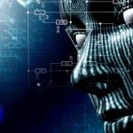 2019年世界上将出现多个首批5G试点城镇