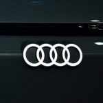 奥迪因“柴油门”丑闻事件再次召回6.4万辆汽车