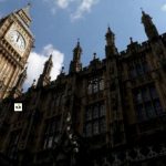 英国将暂停向投资者发放的Tier 1“黄金签证”签证